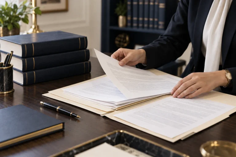 Constitutional Petitions .webp