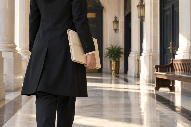 Writ Petitions.webp